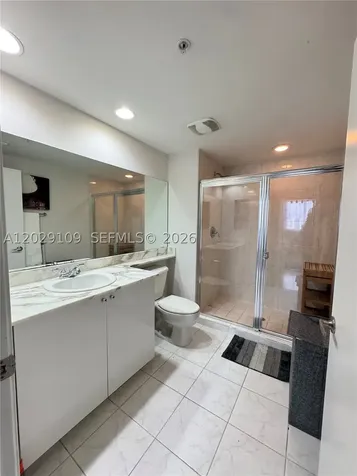 18800 NE 29th Avenue Aventura FL 33180