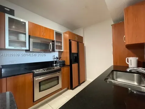 18800 NE 29th Avenue Aventura FL 33180