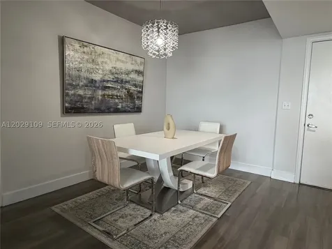 18800 NE 29th Avenue Aventura FL 33180