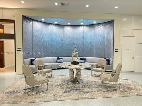 18800 NE 29th Avenue Aventura FL 33180