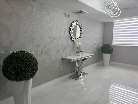 18800 NE 29th Avenue Aventura FL 33180