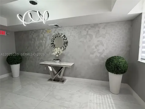 18800 NE 29th Avenue Aventura FL 33180