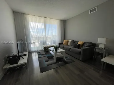 18800 NE 29th Avenue Aventura FL 33180