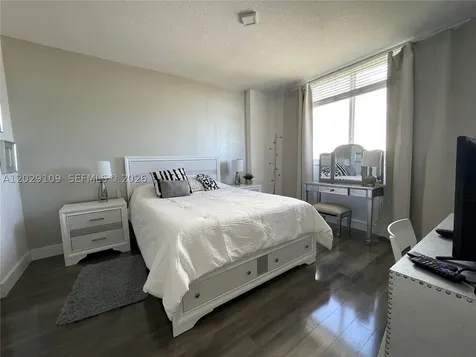 18800 NE 29th Avenue Aventura FL 33180