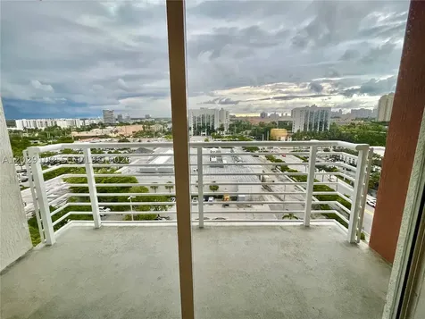 18800 NE 29th Avenue Aventura FL 33180