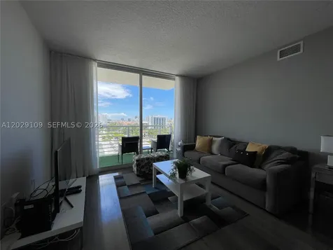 18800 NE 29th Avenue Aventura FL 33180
