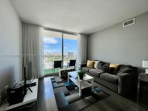 18800 NE 29th Avenue Aventura FL 33180