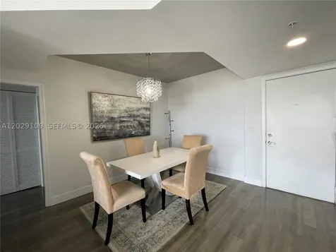 18800 NE 29th Avenue Aventura FL 33180