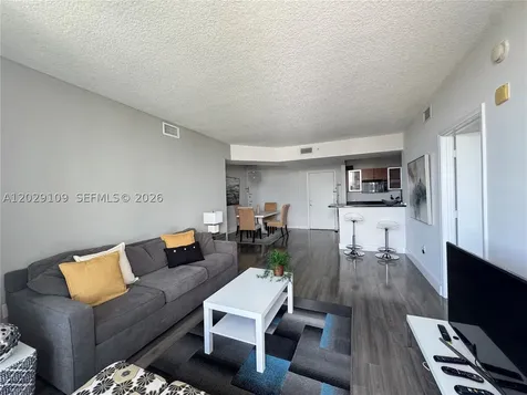18800 NE 29th Avenue Aventura FL 33180