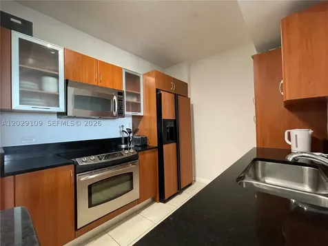 18800 NE 29th Avenue Aventura FL 33180
