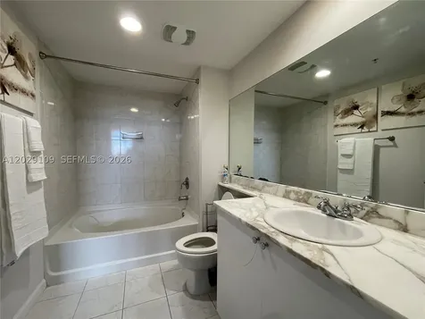 18800 NE 29th Avenue Aventura FL 33180