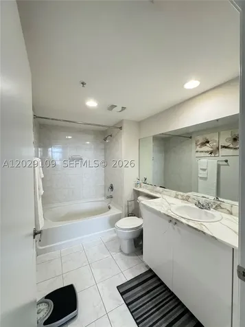 18800 NE 29th Avenue Aventura FL 33180