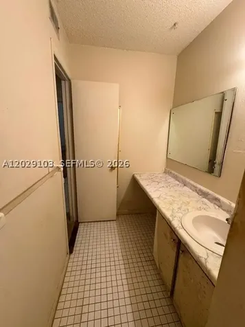 6505 Winfield Boulevard Margate FL 33063
