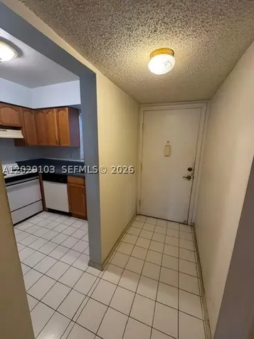 6505 Winfield Boulevard Margate FL 33063