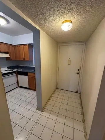 6505 Winfield Boulevard Margate FL 33063