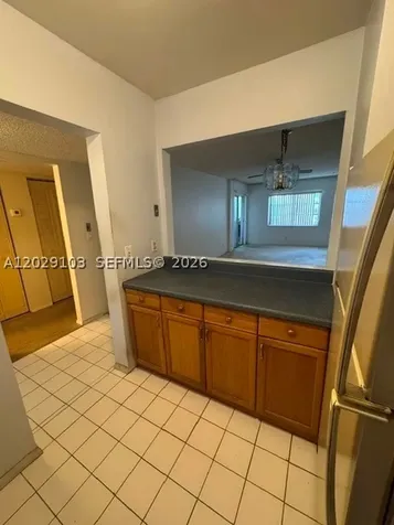 6505 Winfield Boulevard Margate FL 33063