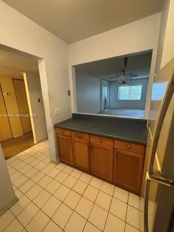 6505 Winfield Boulevard Margate FL 33063