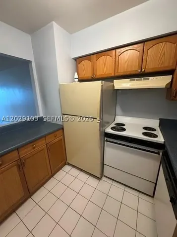 6505 Winfield Boulevard Margate FL 33063