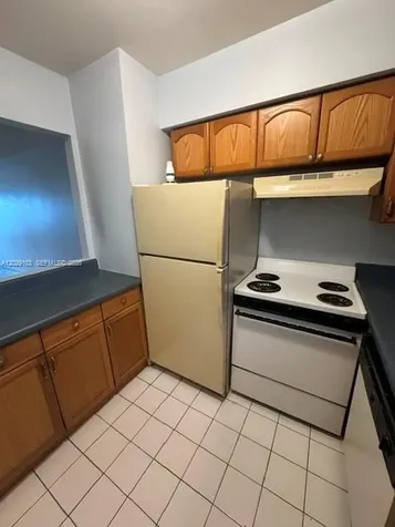 6505 Winfield Boulevard Margate FL 33063