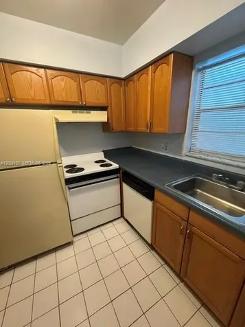 6505 Winfield Boulevard Margate FL 33063