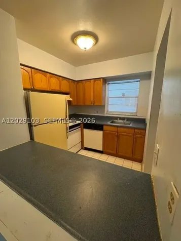 6505 Winfield Boulevard Margate FL 33063