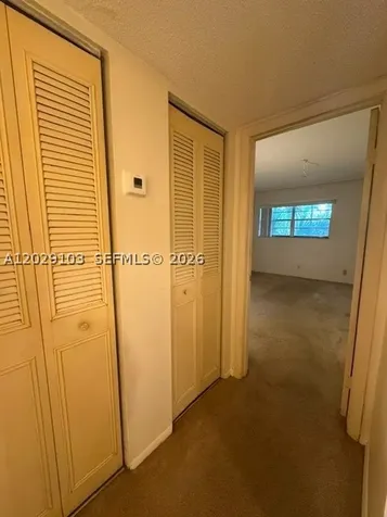 6505 Winfield Boulevard Margate FL 33063