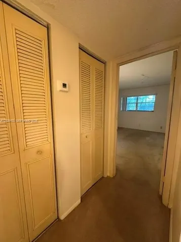 6505 Winfield Boulevard Margate FL 33063