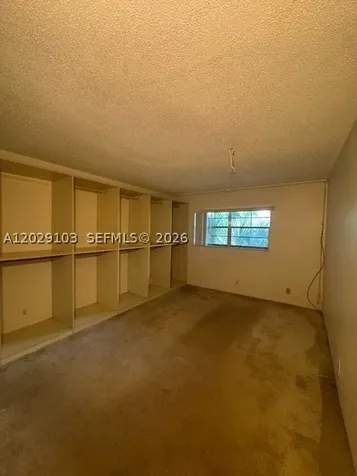 6505 Winfield Boulevard Margate FL 33063