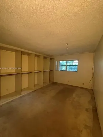 6505 Winfield Boulevard Margate FL 33063