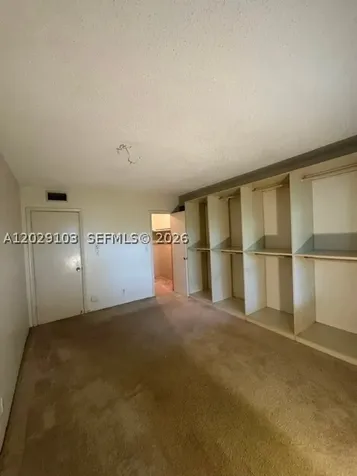 6505 Winfield Boulevard Margate FL 33063