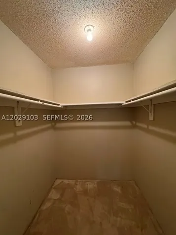 6505 Winfield Boulevard Margate FL 33063