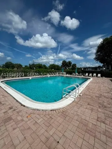 6505 Winfield Boulevard Margate FL 33063