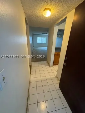6505 Winfield Boulevard Margate FL 33063