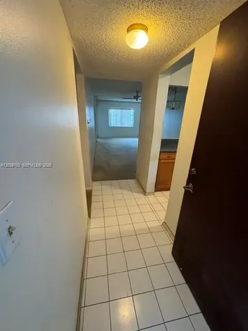 6505 Winfield Boulevard Margate FL 33063