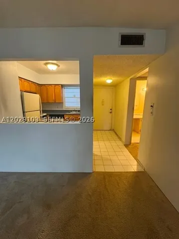 6505 Winfield Boulevard Margate FL 33063