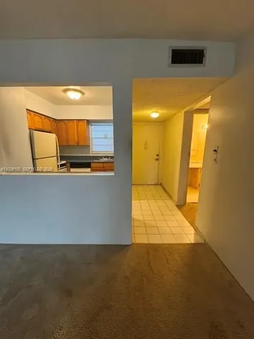 6505 Winfield Boulevard Margate FL 33063