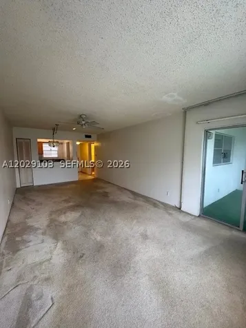 6505 Winfield Boulevard Margate FL 33063