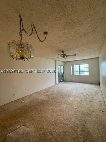 6505 Winfield Boulevard Margate FL 33063