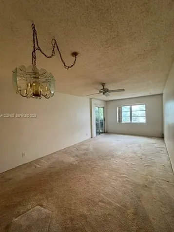 6505 Winfield Boulevard Margate FL 33063