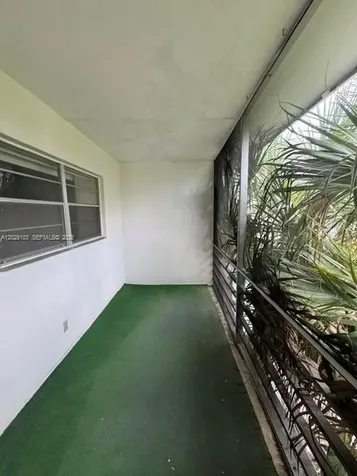 6505 Winfield Boulevard Margate FL 33063