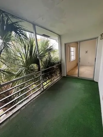 6505 Winfield Boulevard Margate FL 33063