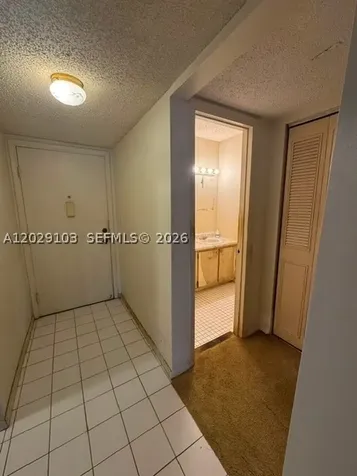 6505 Winfield Boulevard Margate FL 33063