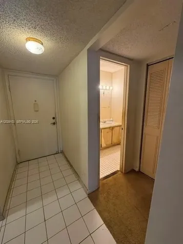 6505 Winfield Boulevard Margate FL 33063