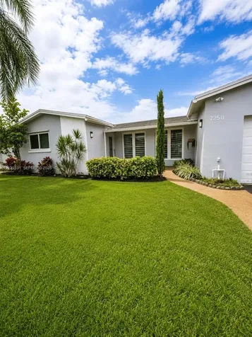 7250 Dilido Boulevard Miramar FL 33023
