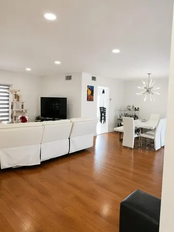 7250 Dilido Boulevard Miramar FL 33023