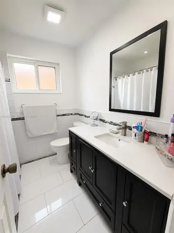7250 Dilido Boulevard Miramar FL 33023