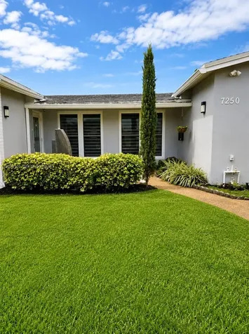 7250 Dilido Boulevard Miramar FL 33023