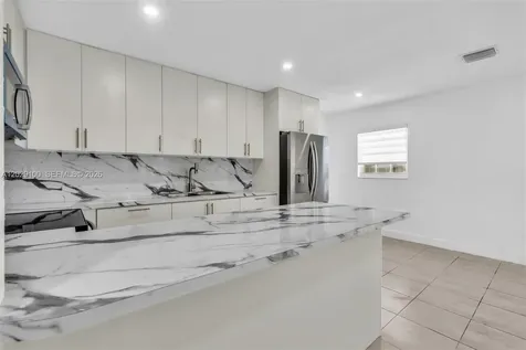 11790 SW 34th Street Miami FL 33175