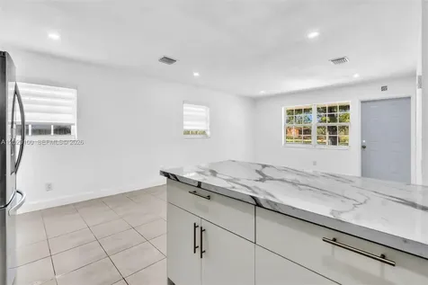 11790 SW 34th Street Miami FL 33175