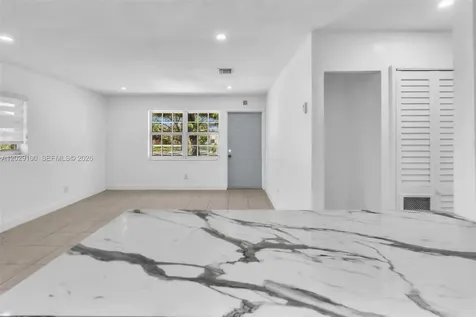 11790 SW 34th Street Miami FL 33175